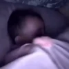 Funny Animated 9