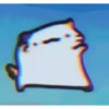 Animadas ✓ 13