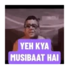 Phir Hera Pheri 14