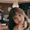 Lalisa 29
