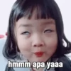Yuliyulikwonyuli 7
