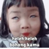 Randoman bocil gumushhh🥰 7
