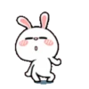 Senam skj 13