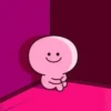 Funny Animated 14