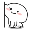 Animated Quby 9