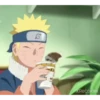 NARUTO 15