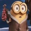 🟡🍌🚧Minions🚧🍌🟡 14
