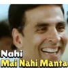 Akshay Kumar 28