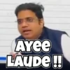 Memes 13