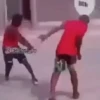Animated funny memes 18