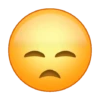 Emoji para reagir 25