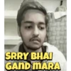 Viral Gif 10