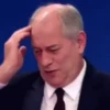 MEMES ELEIÇÕES  13