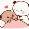 Panda tantrum 17