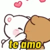 Melhores memes 15