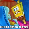 BOB ESPONJA 7