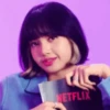 Lalisa 22
