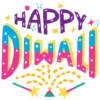 Happy Diwali 6