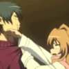 ⭐🌀Anime animado🌀⭐ 10