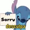 Memes pra voces 15