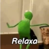 Animadas ✓ 5