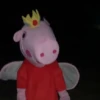 TikTok dances 6
