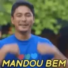 REAÇÕES HILÁRIAS 😁🤣 9