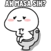 Pentol kyutss 10
