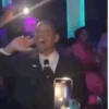 WILL SMITH REAÇÃO OSCAR 16