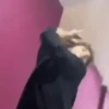 Dance 16