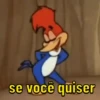 Memes pra voces 13