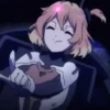 Anime Bailes 6