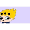 Jojo Meme Gifs 10