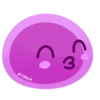 Slime Rising 6