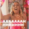 Verão Cantou, Chama! 6
