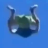 Animados random #5 27