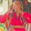 Verão Cantou, Chama! 9