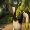 Shrek 5