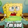 Spongebob Squarepants 13