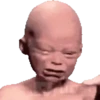 Crying babies 14