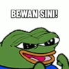 Pepe The Frog 7