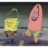 Bob Esponja 💛 10