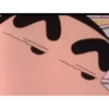 Funny shinchan 10