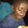 Funny Baby 17