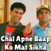 Akshay Kumar 7
