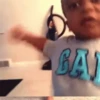 Angry babies 10