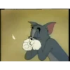 Tom si kucing sial 15