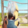 🟡🍌🚧Minions🚧🍌🟡 13