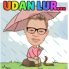 Gif ku 13
