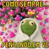 INVESTE EM MIM😍💕 10